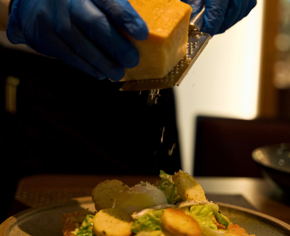 vivre-restaurant