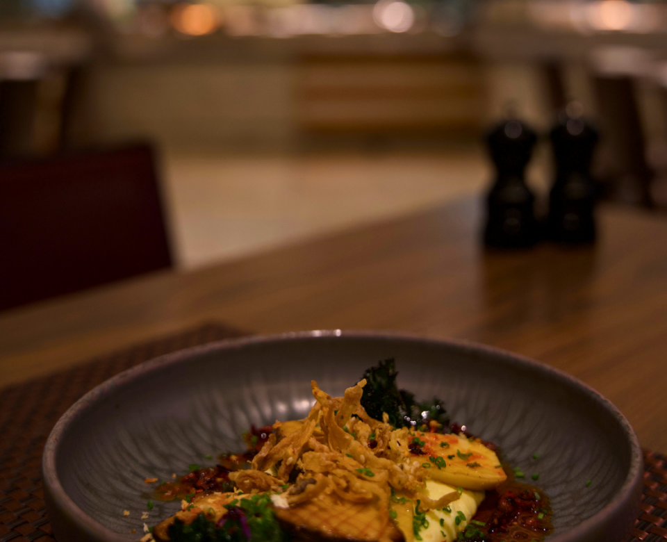 vivre-restaurant