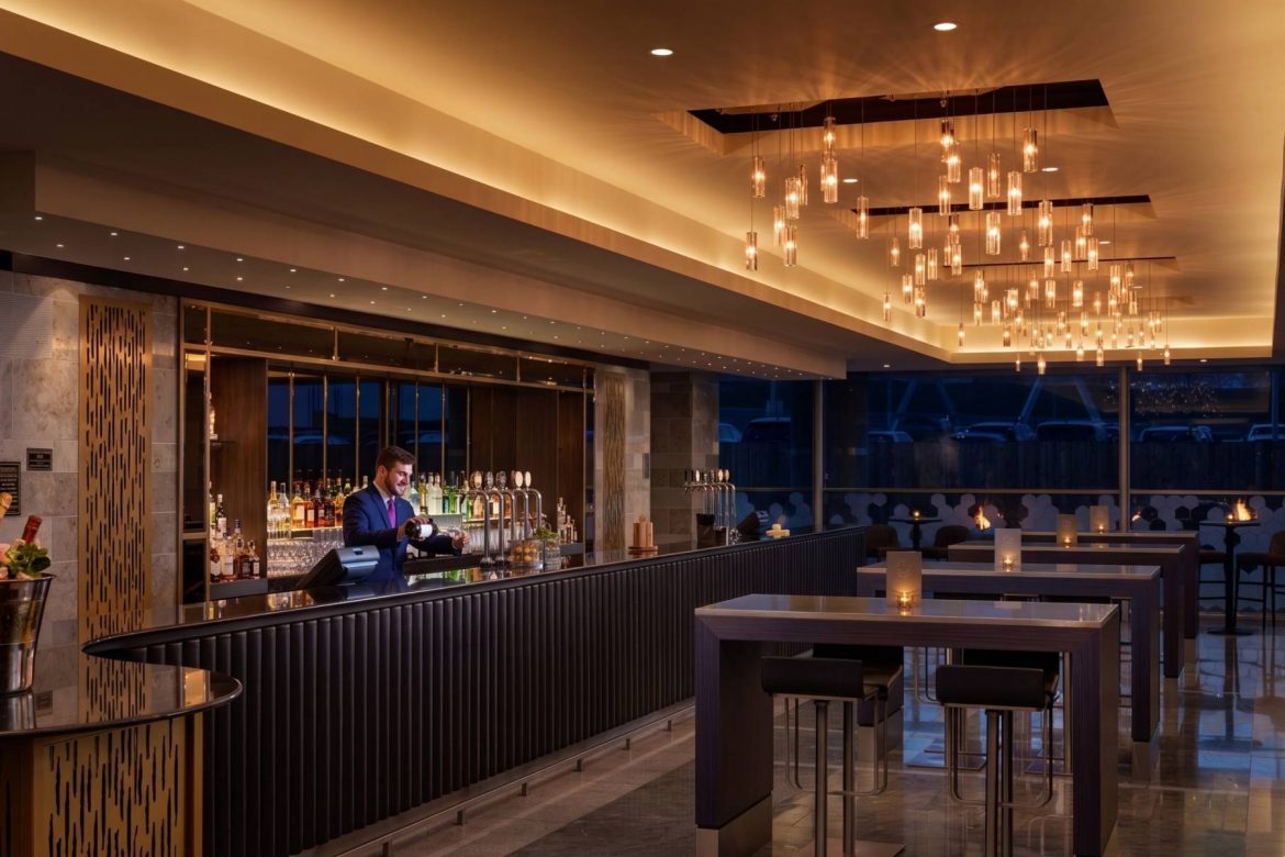 sphere-bar
