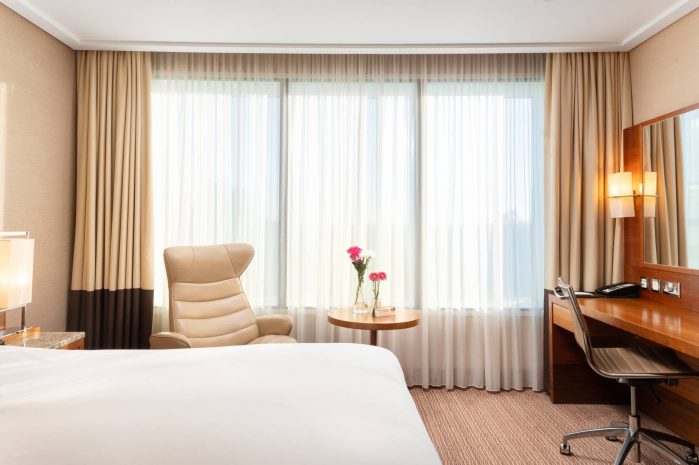 classic-room