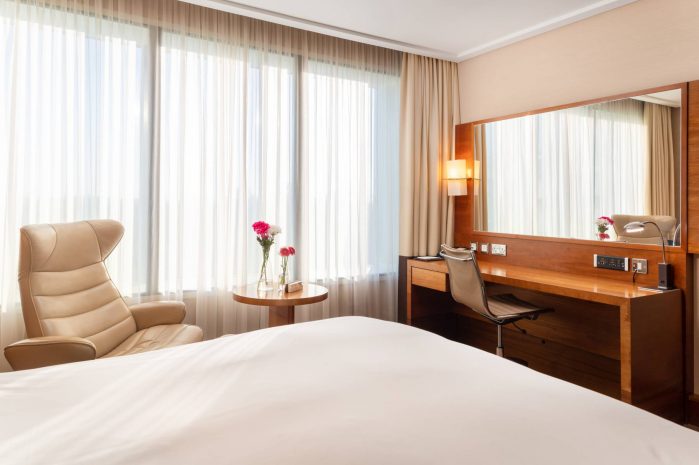 classic-room