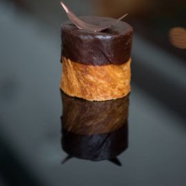 Sofitel Nov 