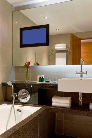 family-room