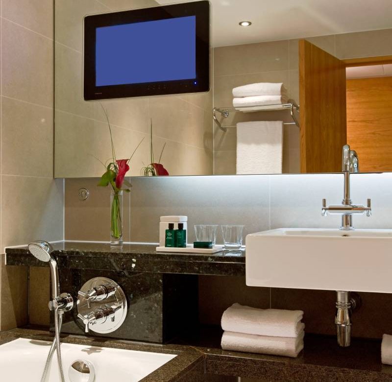 family-room