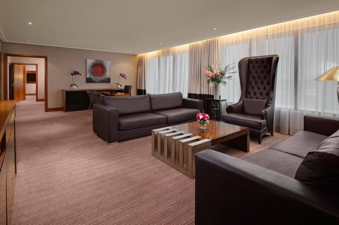 imperial-suite