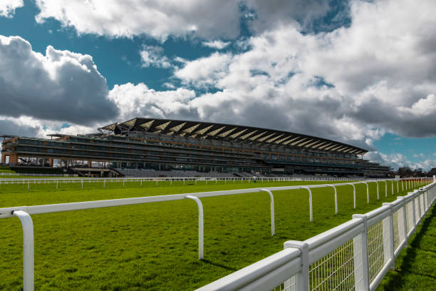 ascot-racecourse