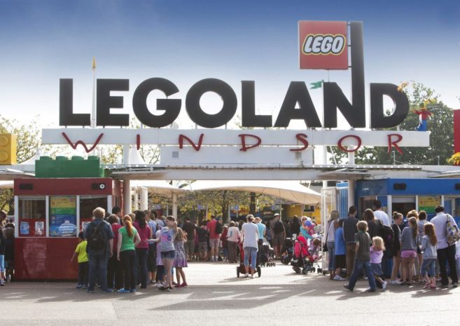 legoland-windsor