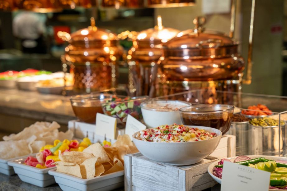 vivre-buffet