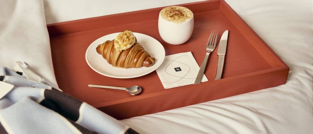 la-haute-croissanterie-x-nespresso