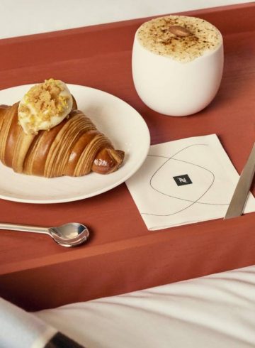 la-haute-croissanterie-x-nespresso