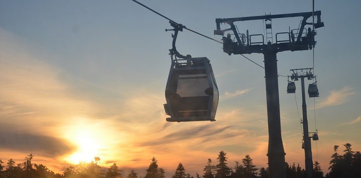 1024px-bursa_uludag_milli_parki_gunbatiminda_teleferik