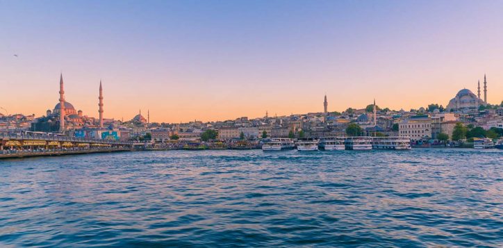 meric-dagli-cqqmlxjcljy-unsplash