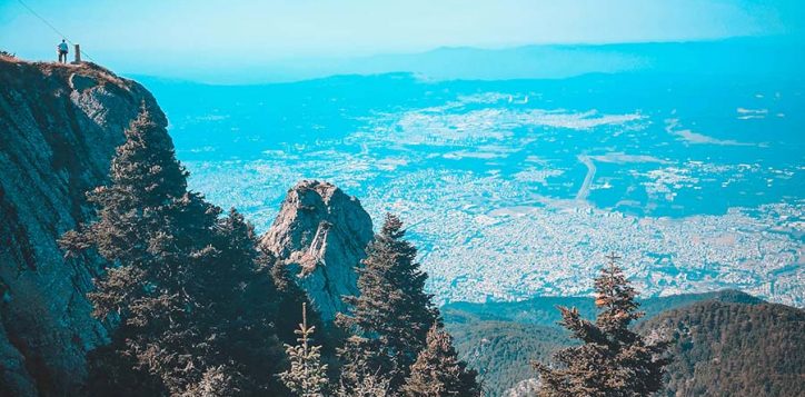 burak-tonc-zqxbvhxpf2y-unsplash