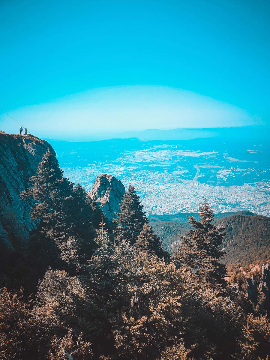 uluda-swissotel-uludag-bursa-5-star-hotel