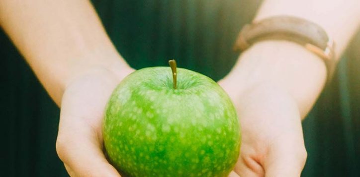 jony-ariadi-qzub8ni3x_c-unsplash