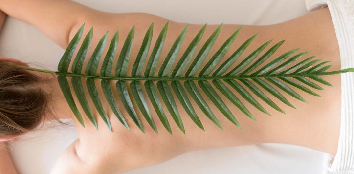 top-view-leaf-woman-back-2