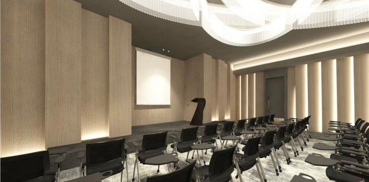 gurgen-meeting-room-3-2