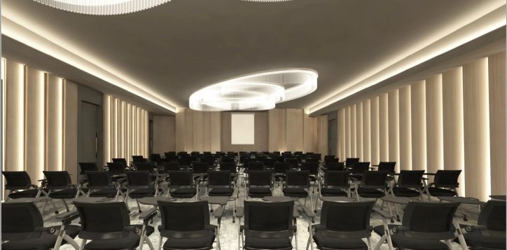 gurgen-meeting-room-2ga-2