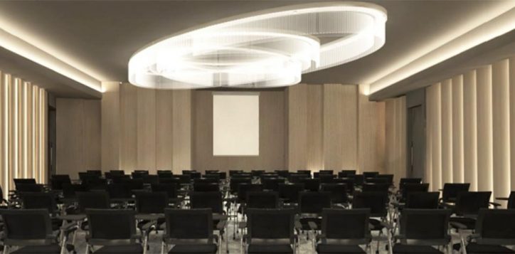 gurgen-meeting-room-2-2