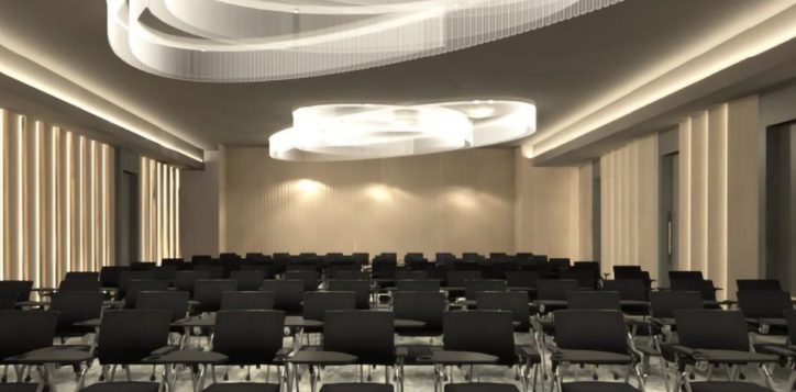 gurgen-meeting-roomsl-2