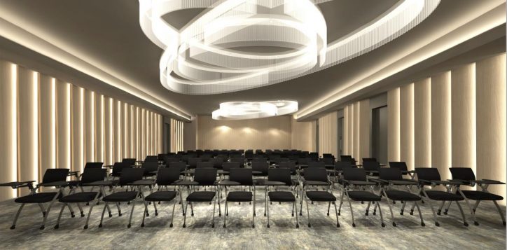gurgen-meeting-room-2