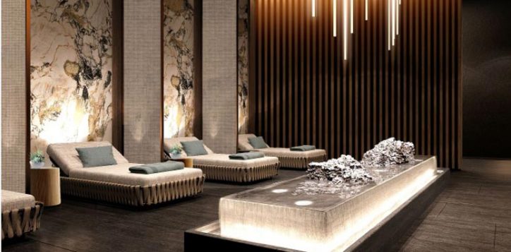 relaxation-roomga-2