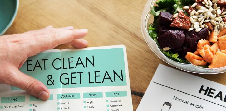 eat-clean-get-lean-healthy-wellness