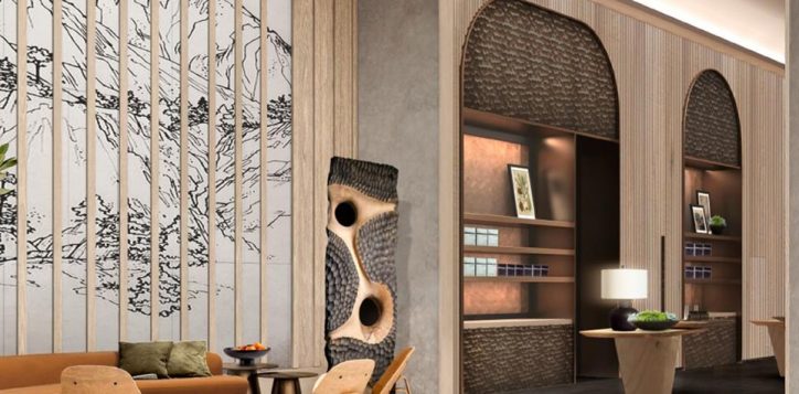 spa-foyer-2