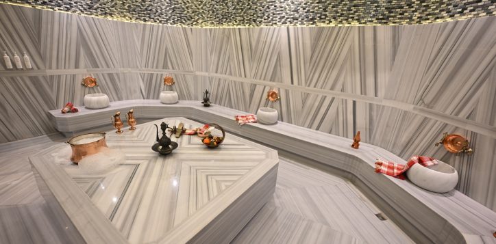 spa-turkish-hammam-3-2