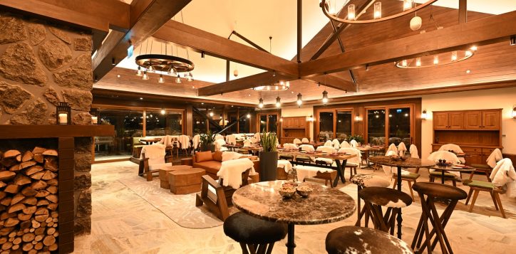 chalet-9-2