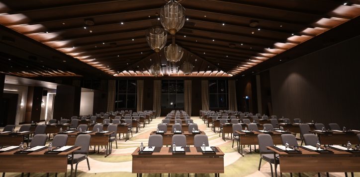 cinar-ballroom-sinif-duzen-on-cekim-2