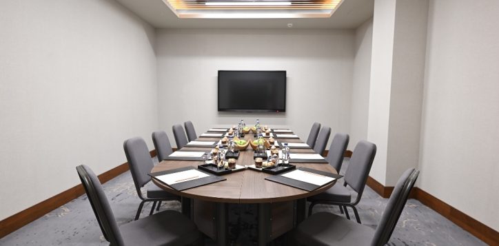 meeting-room-funda-blok-masa-2-2