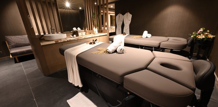 spa-cift-masaj-odasi-2