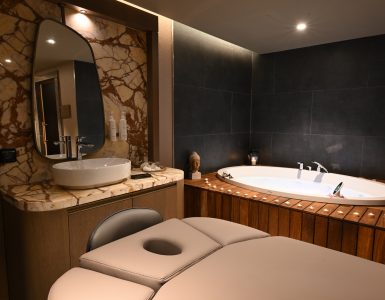 purovel-spa-sports