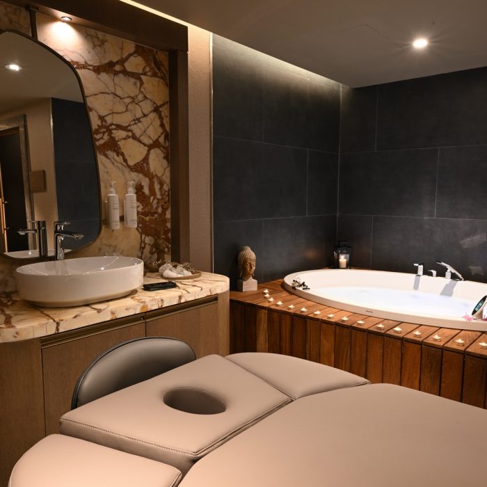 purovel-spa-sport