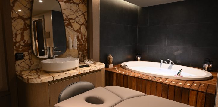 spa-single-vip-masaj-odasi