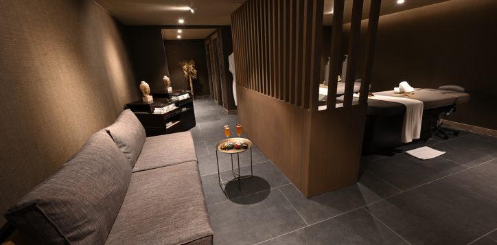 spa-cift-masaj-odasi-dinlenme-odasi