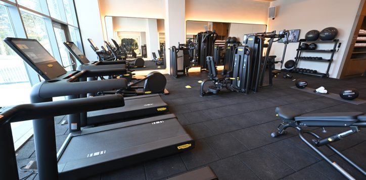 spa-fitness-center