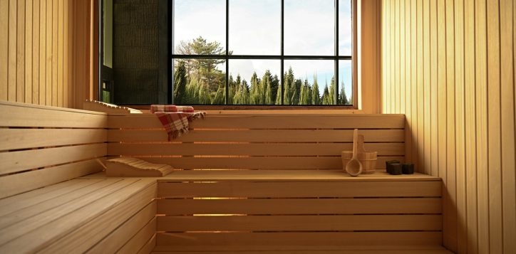 spa-sauna