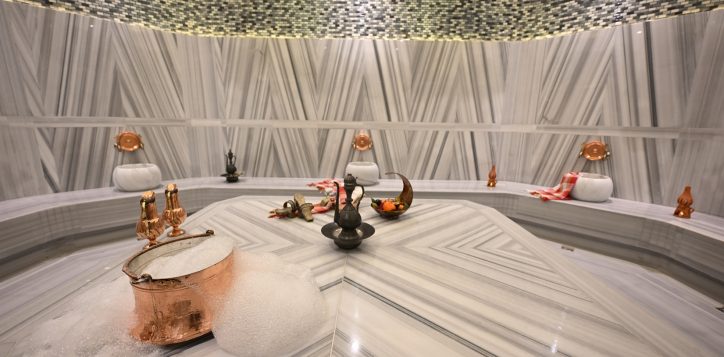spa-turkish-hammam-2
