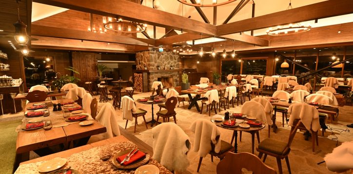 chalet-5