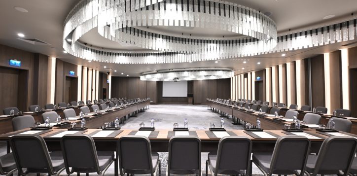 meeting-rooms-gurgen-u-duzen