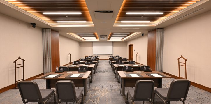 meeting-rooms-goknar-sinif-duzen