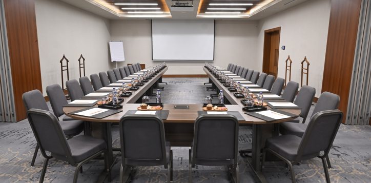meeting-rooms-goknar-u-masa
