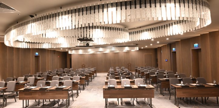 meeting-rooms-gurgen-sinif-duzen-on