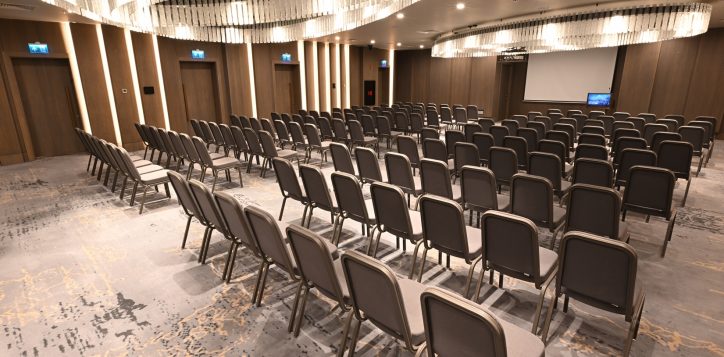 meeting-rooms-gurgen-tiyatro-duzen-arka