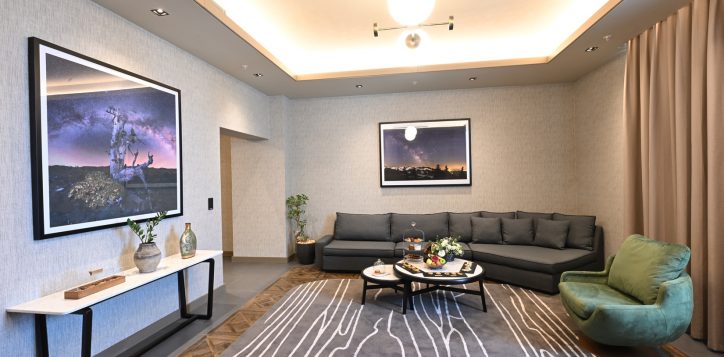 king-suit-1409-living-room
