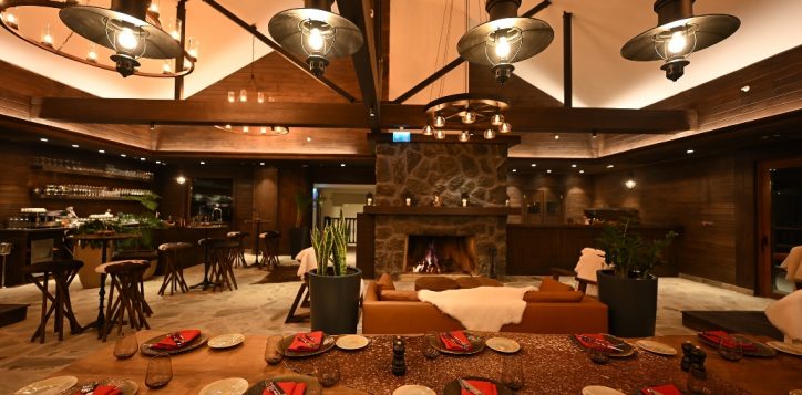 chalet-3
