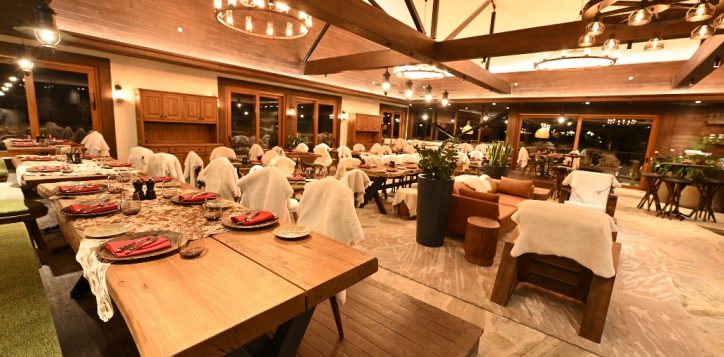 chalet-8