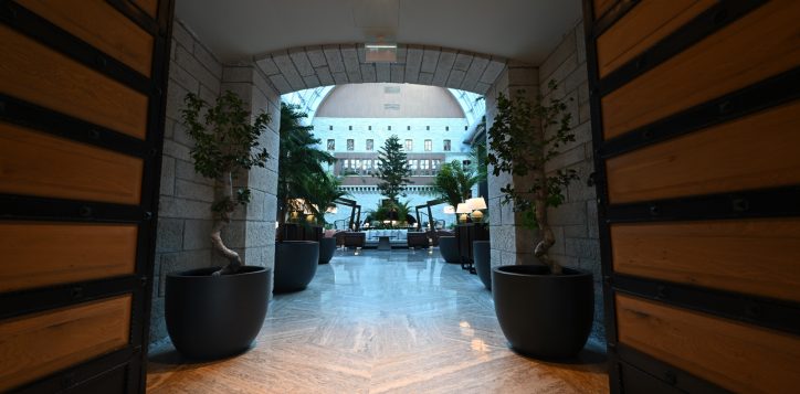 lobby-entrance-2